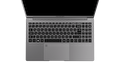 Huma H5 V3.1.1 15,6" İş Bilgisayarı 22655